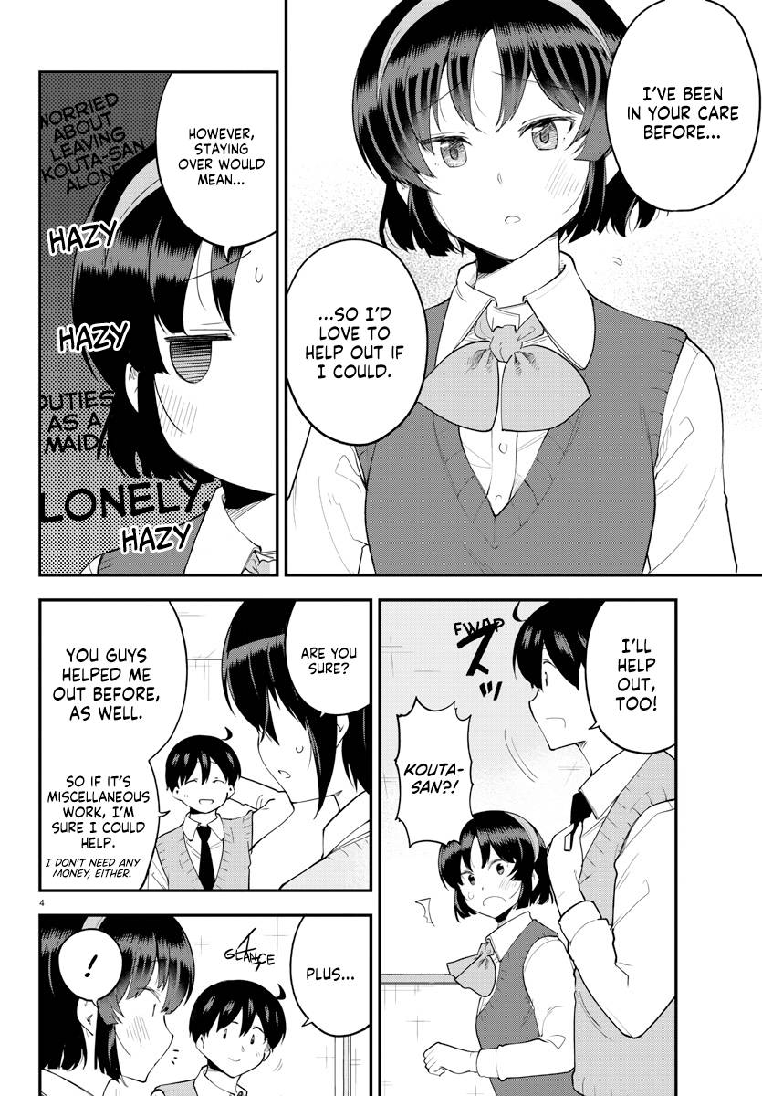 Page 5 of Chapter 119