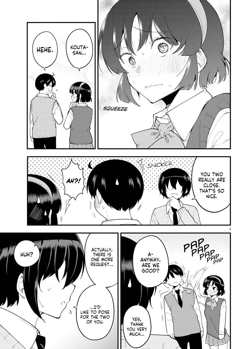Page 6 of Chapter 119