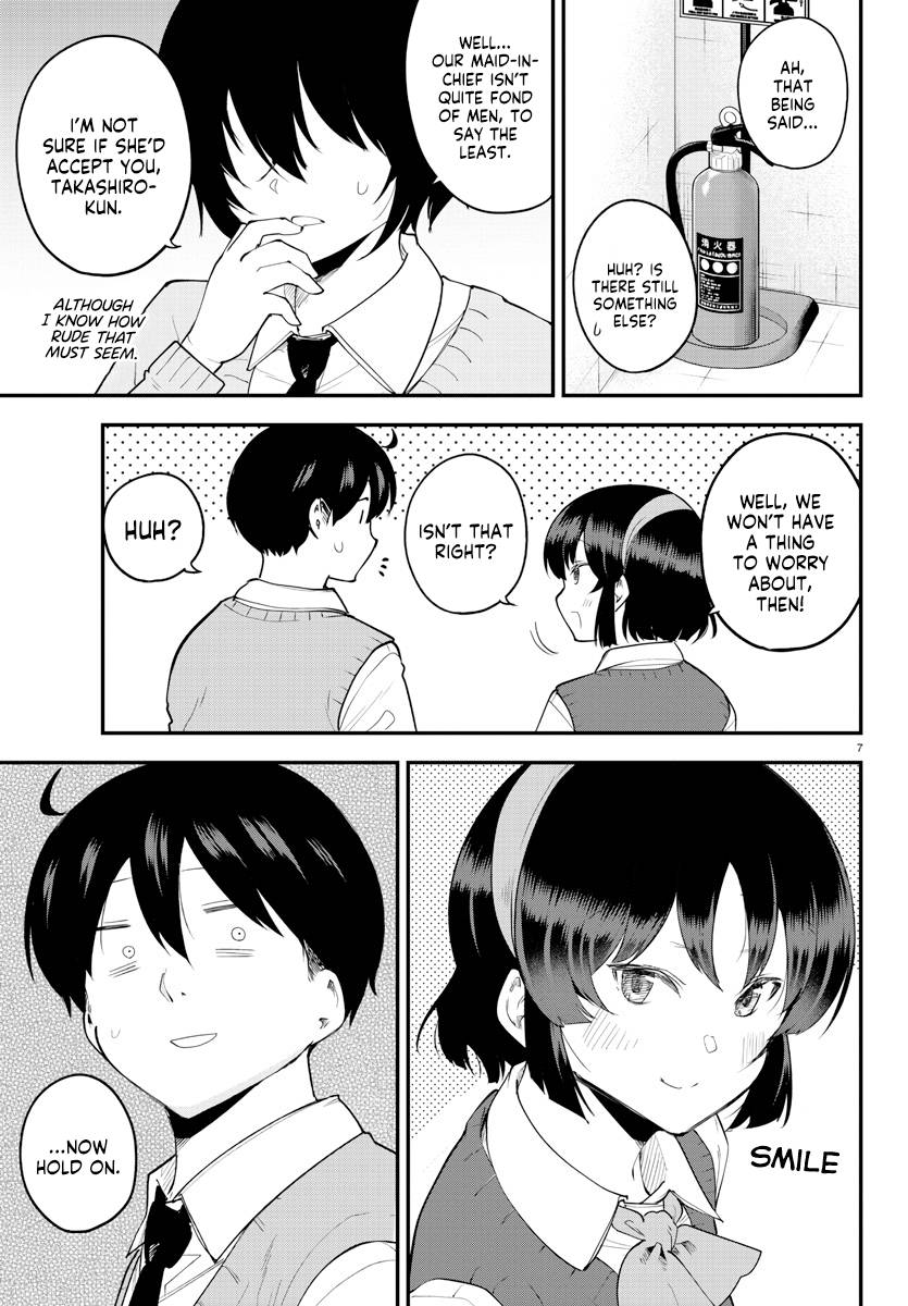 Page 8 of Chapter 119