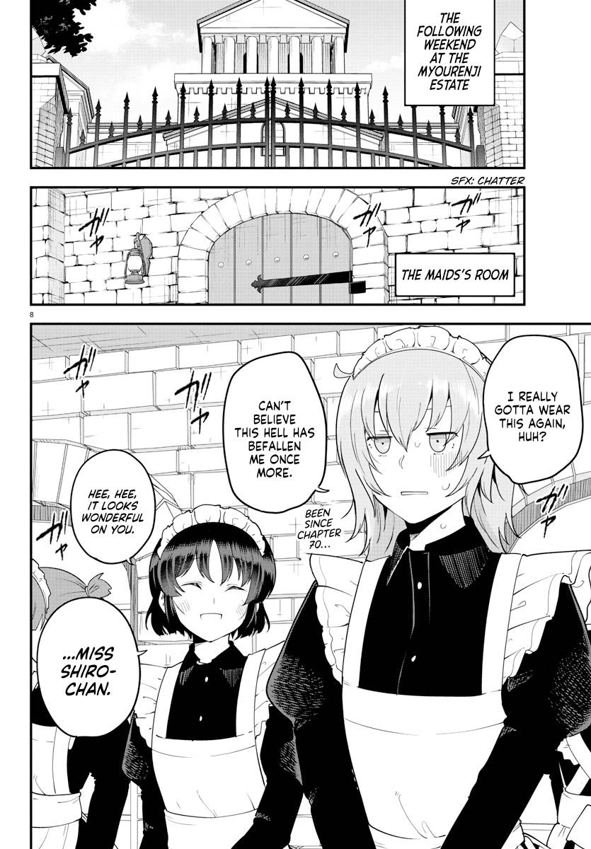 Page 9 of Chapter 119
