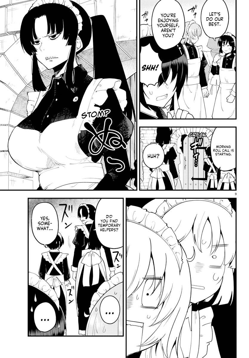 Page 10 of Chapter 119