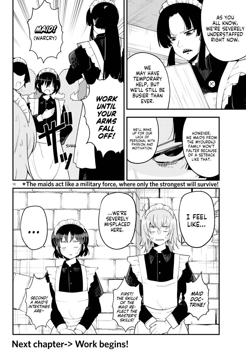 Page 11 of Chapter 119