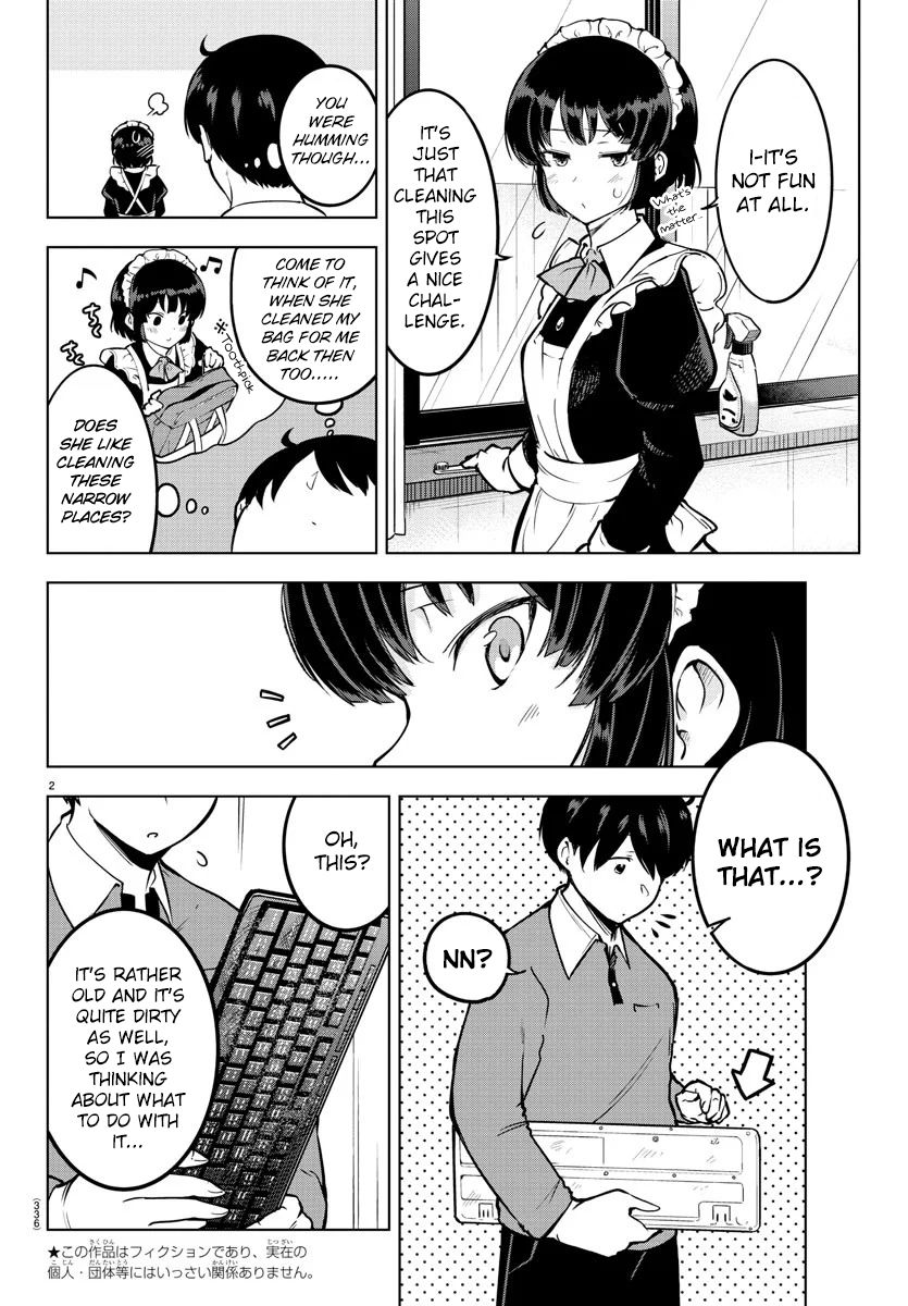 Page 2 of Chapter 12