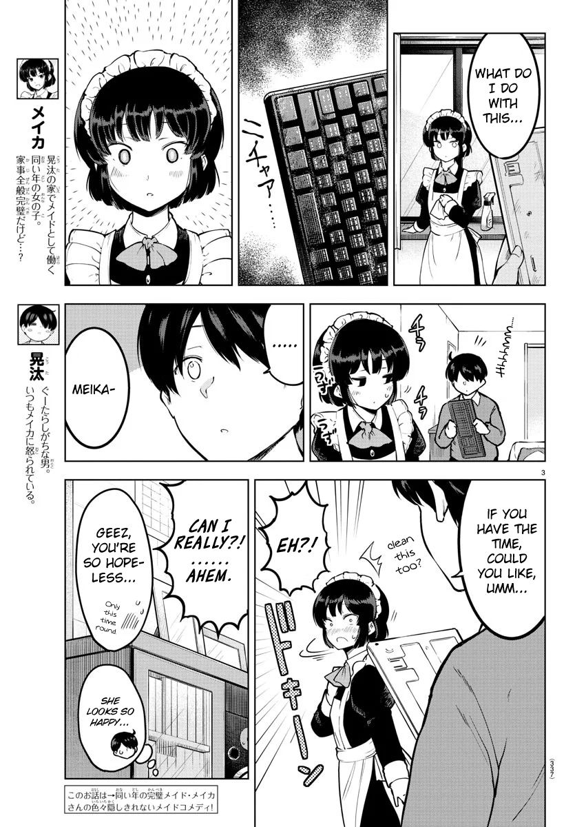 Page 3 of Chapter 12