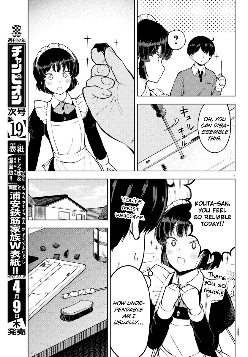 Page 5 of Chapter 12