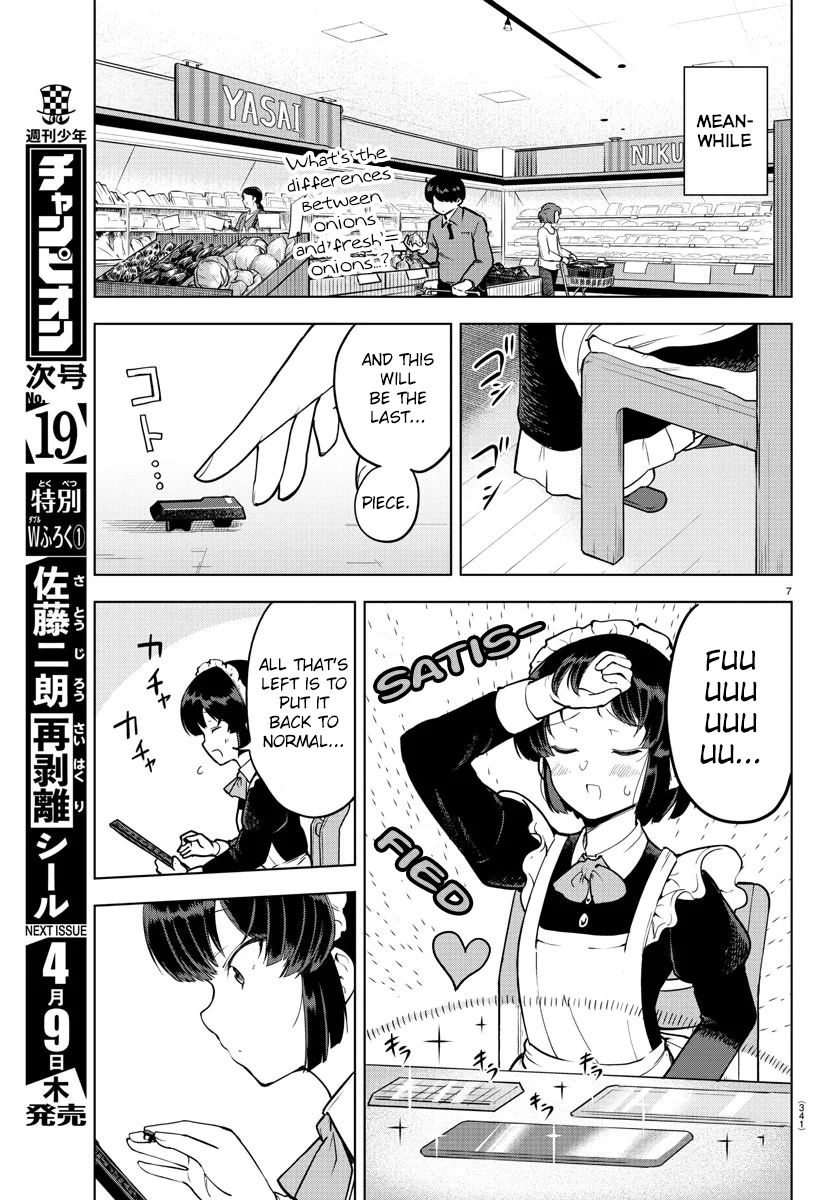 Page 7 of Chapter 12