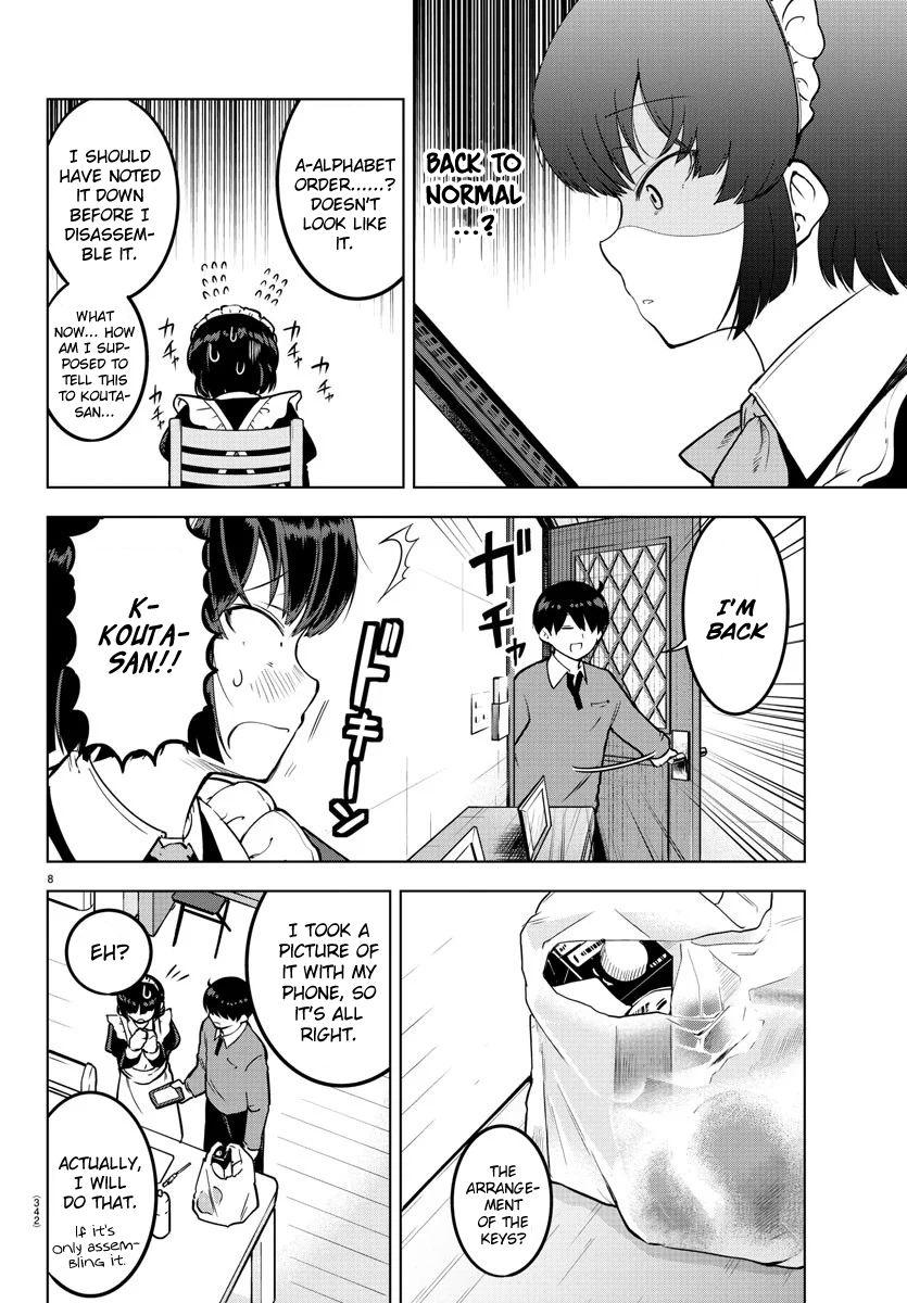 Page 8 of Chapter 12