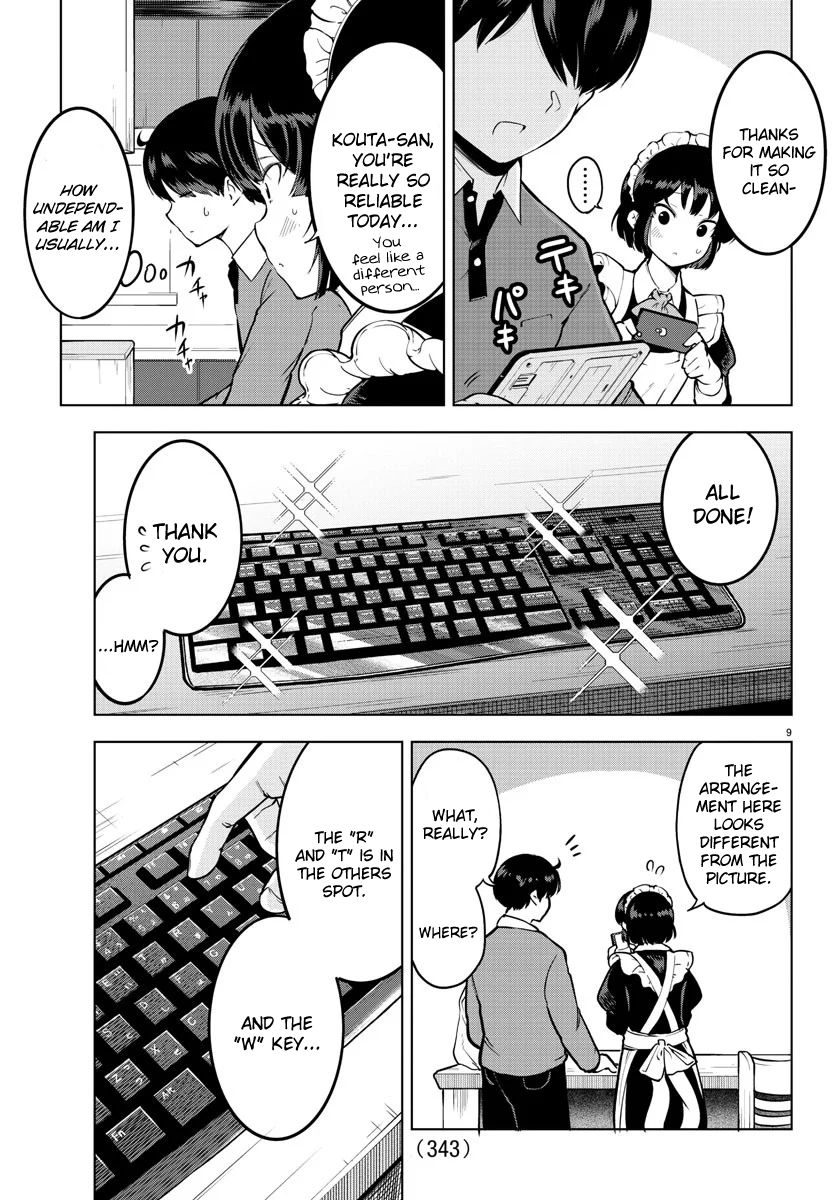 Page 9 of Chapter 12