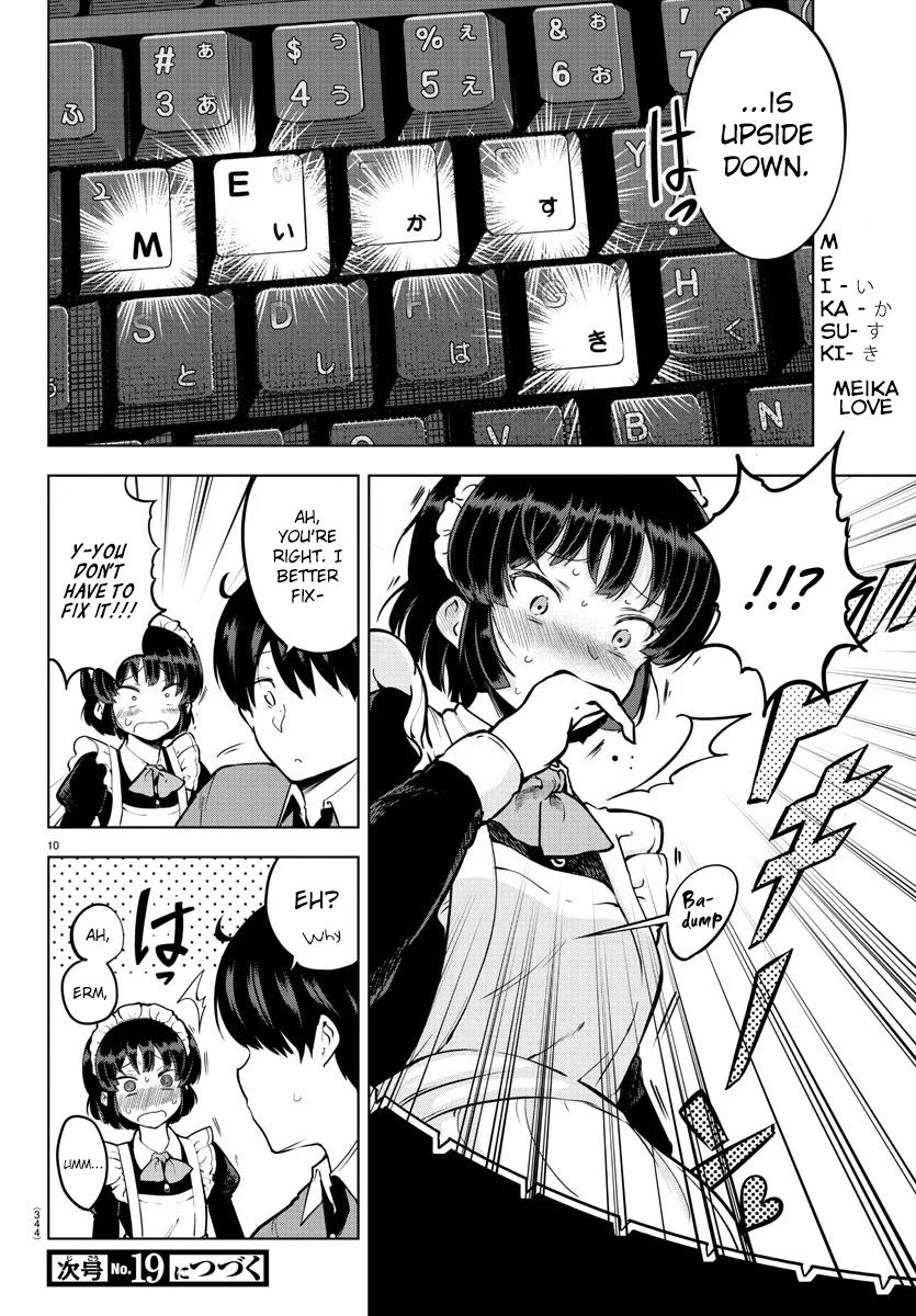 Page 10 of Chapter 12