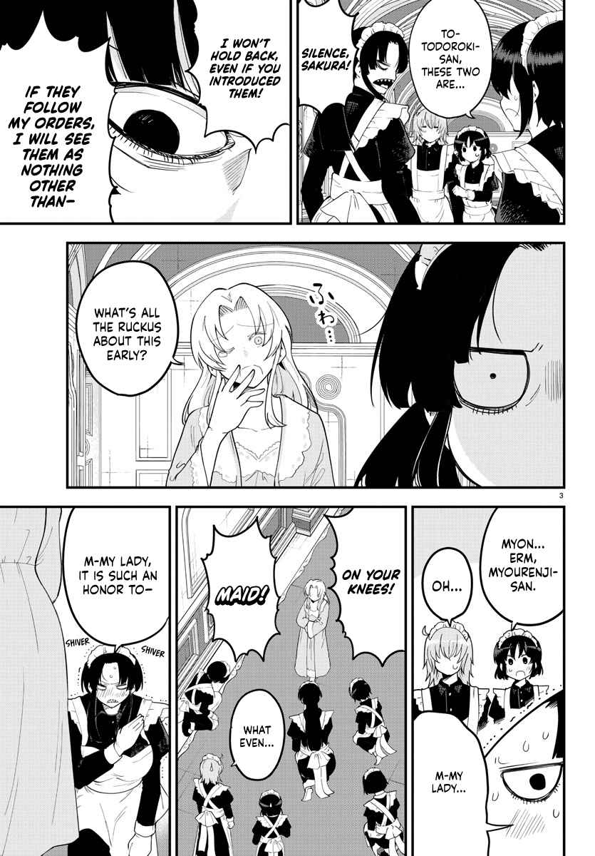 Page 3 of Chapter 120