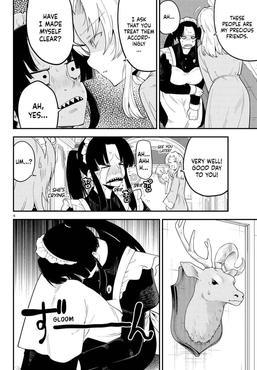 Page 6 of Chapter 120