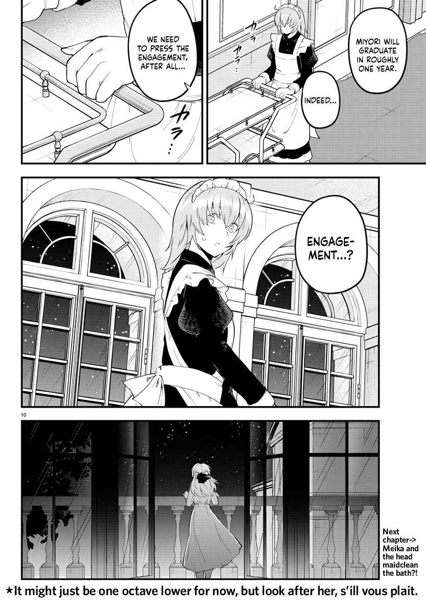 Page 10 of Chapter 120