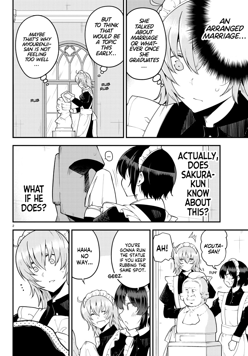 Page 2 of Chapter 121