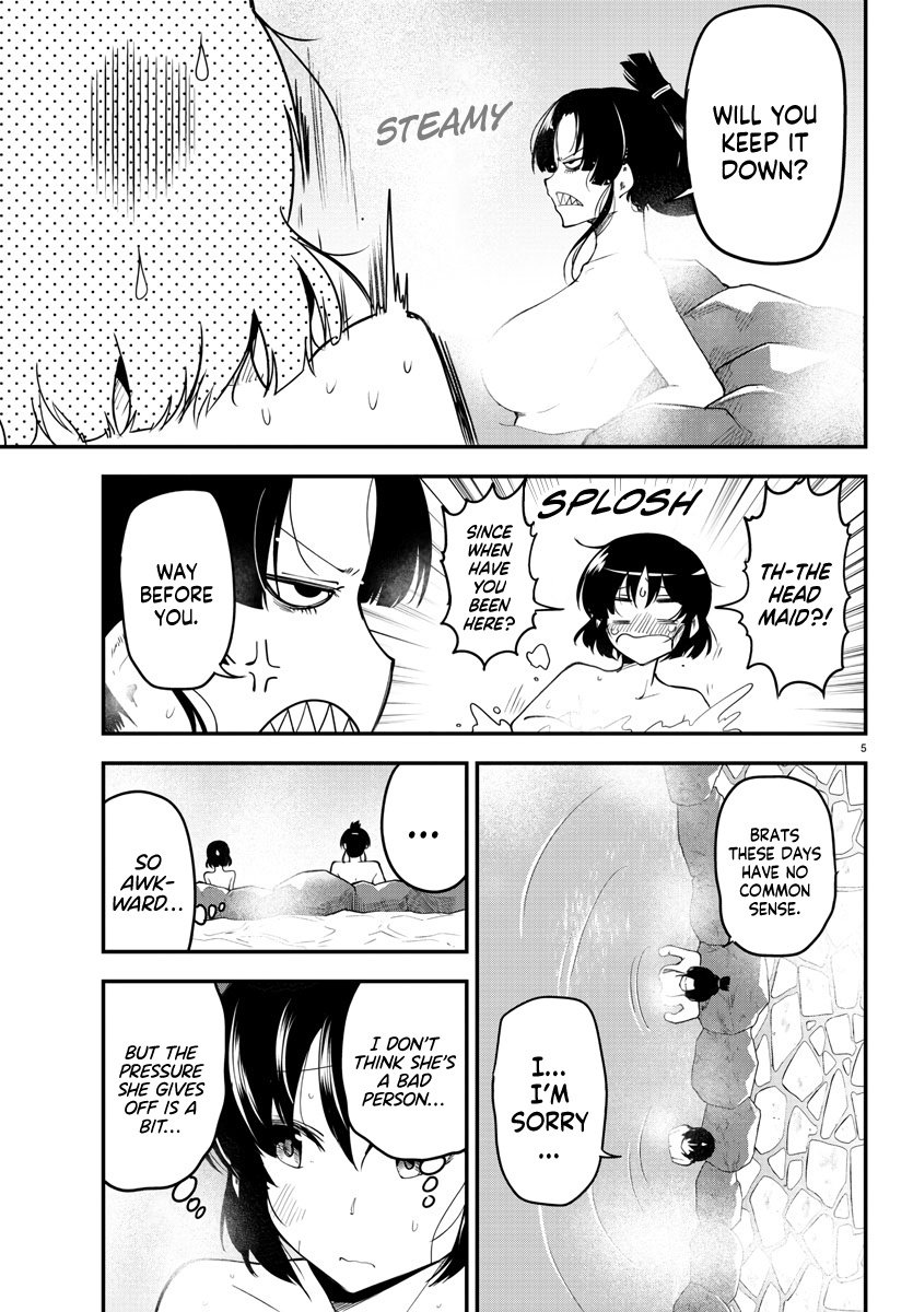 Page 5 of Chapter 121