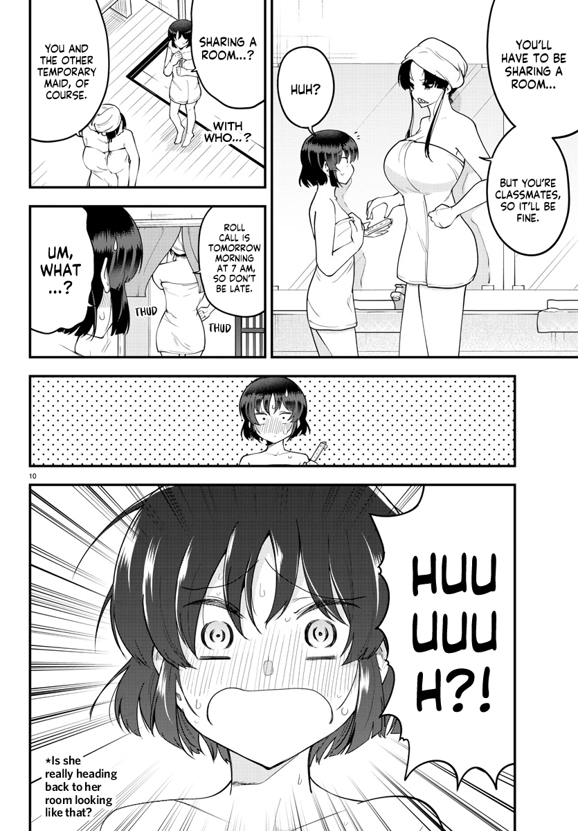 Page 10 of Chapter 121