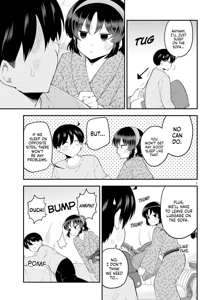 Page 3 of Chapter 122