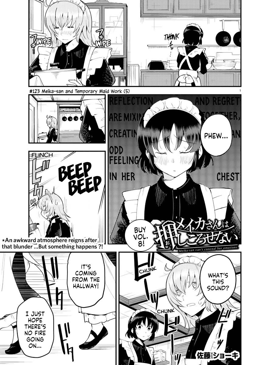 Page 1 of Chapter 123