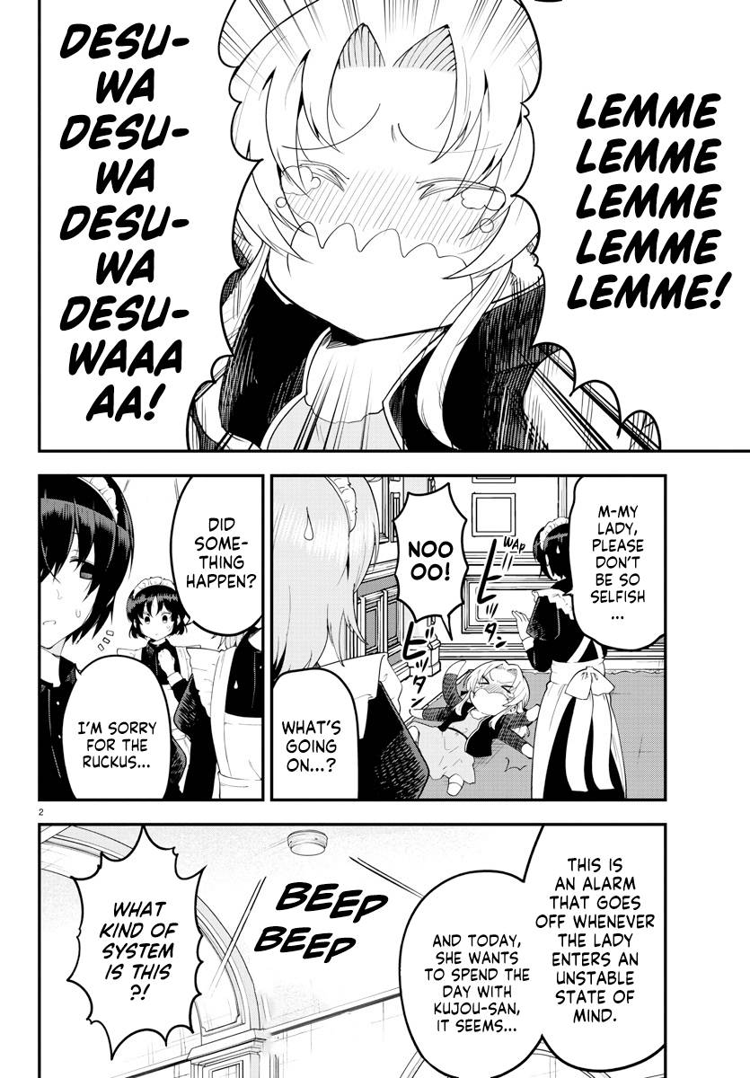 Page 2 of Chapter 123