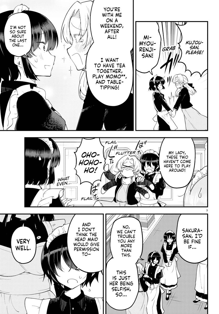 Page 3 of Chapter 123