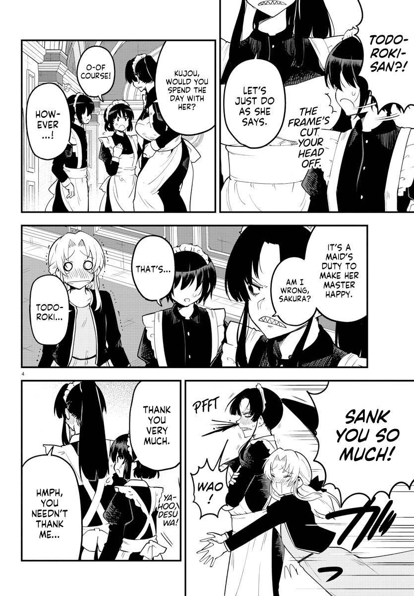 Page 4 of Chapter 123