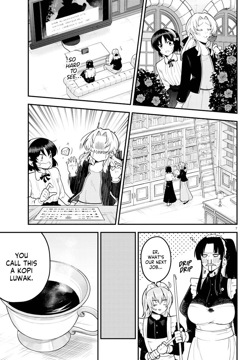 Page 7 of Chapter 123
