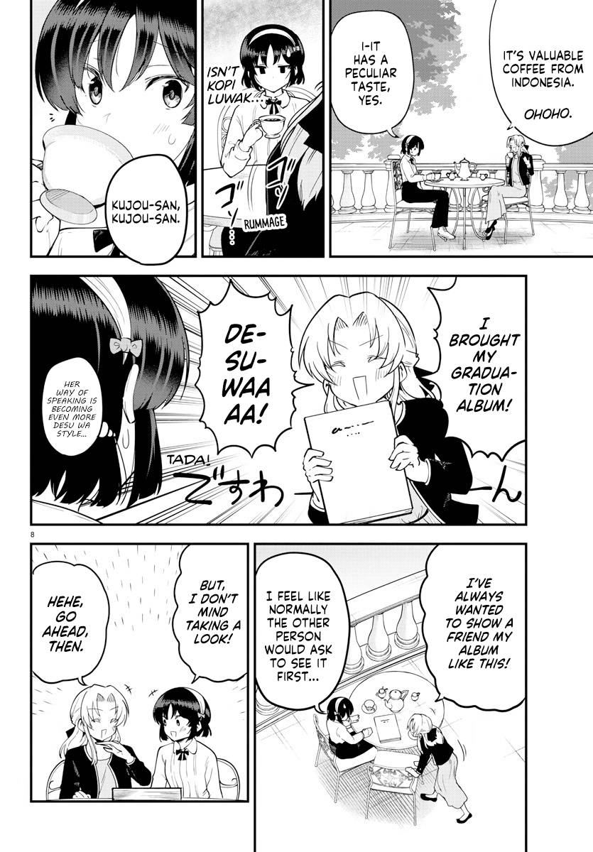 Page 8 of Chapter 123