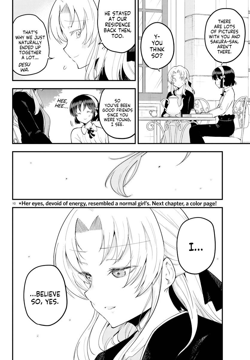 Page 10 of Chapter 123