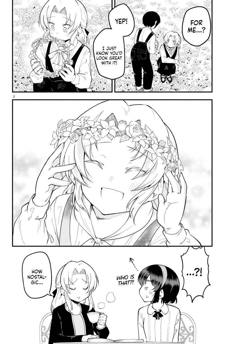 Page 4 of Chapter 124