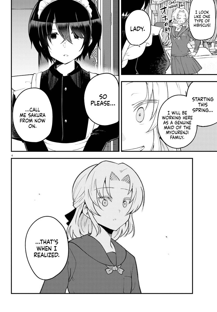 Page 6 of Chapter 124