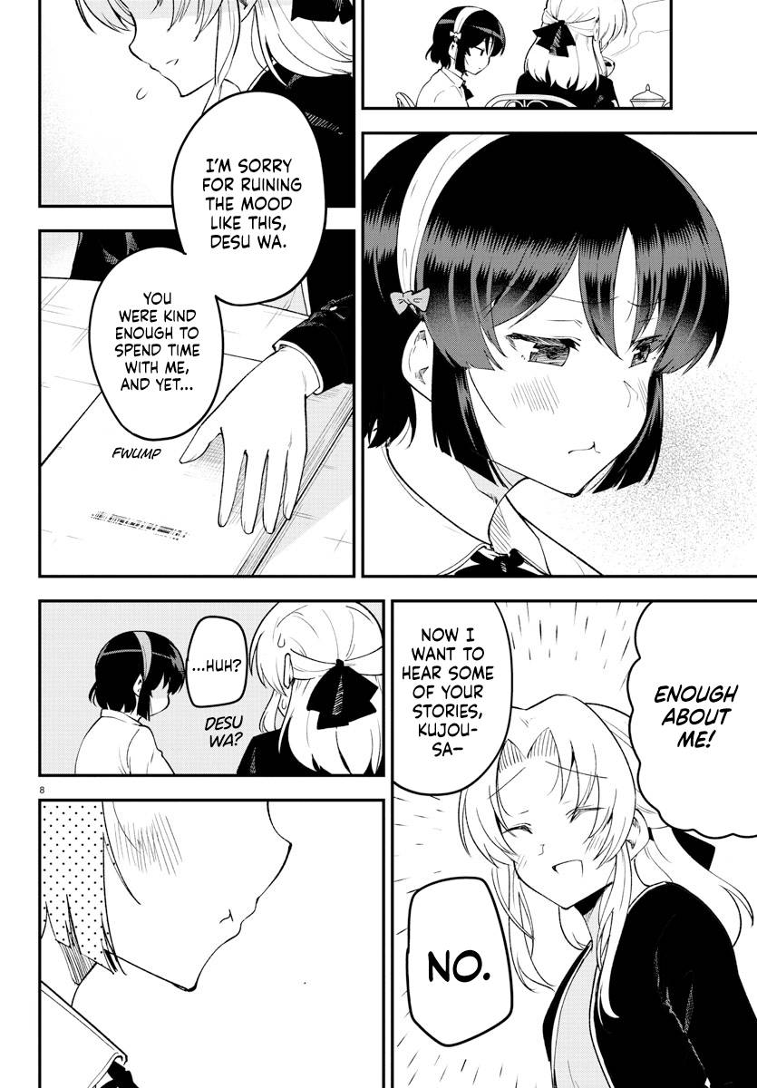 Page 10 of Chapter 124