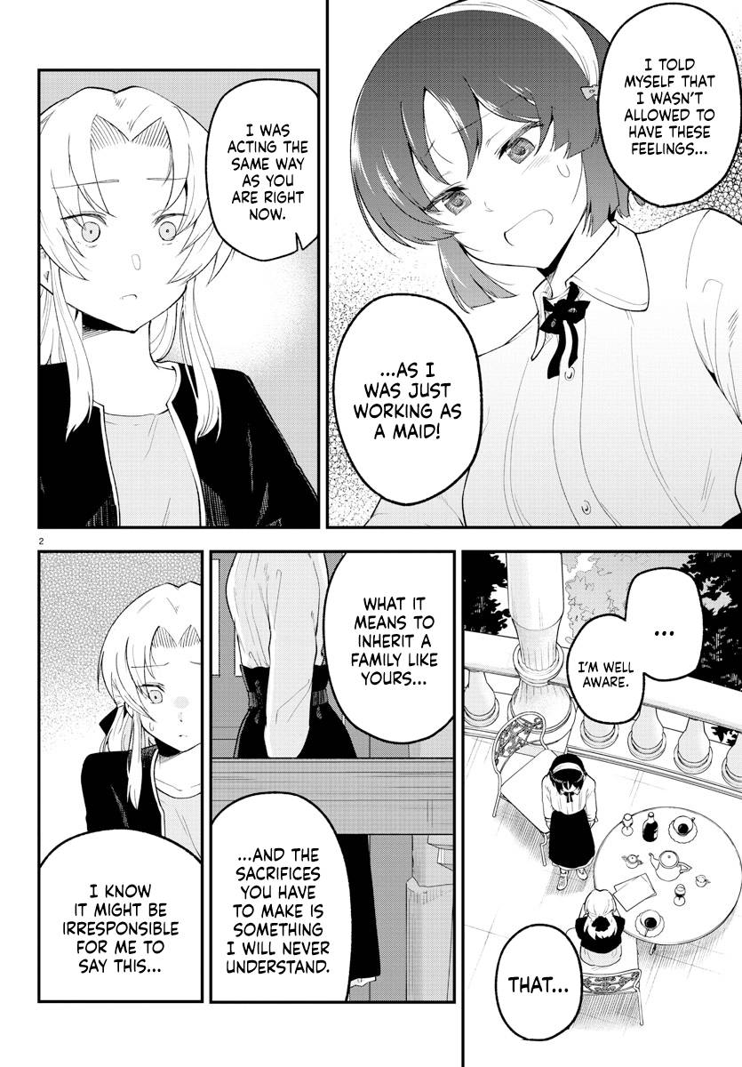 Page 3 of Chapter 125