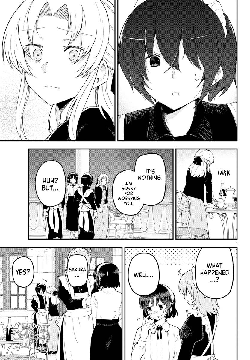 Page 6 of Chapter 125