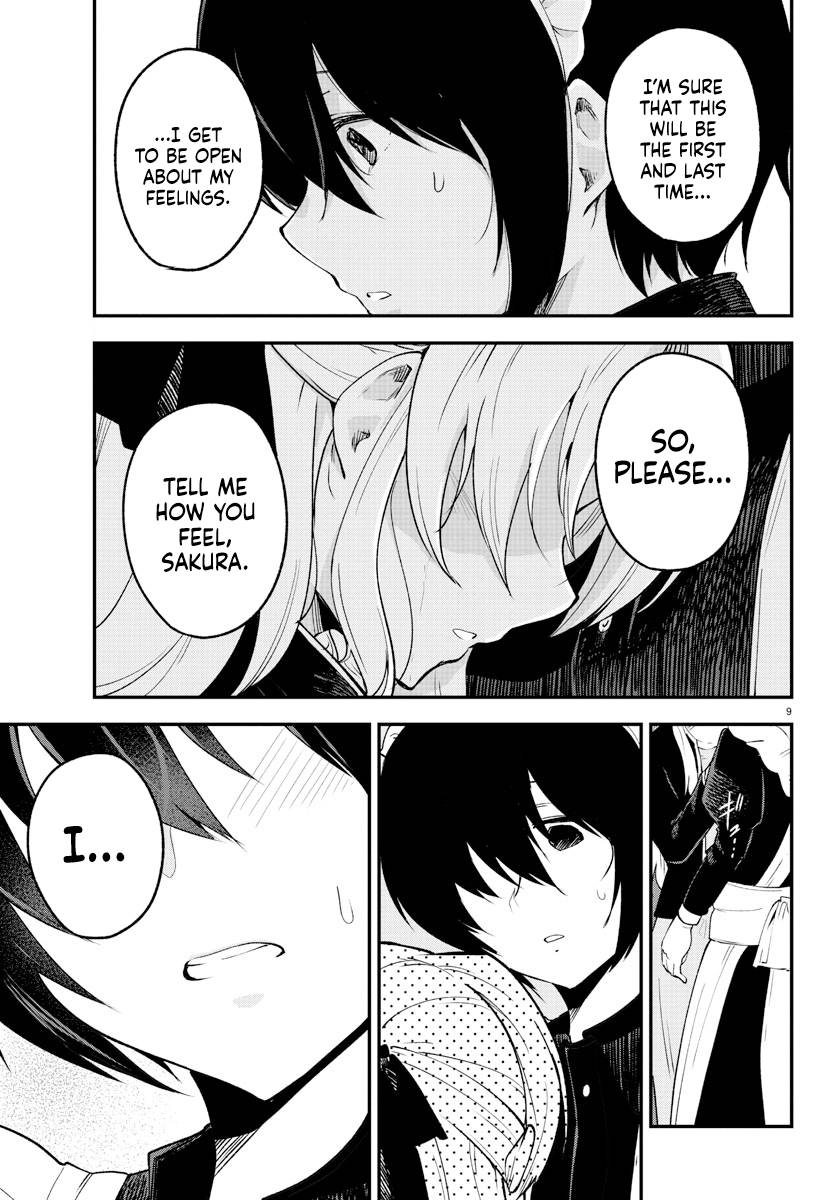 Page 10 of Chapter 125