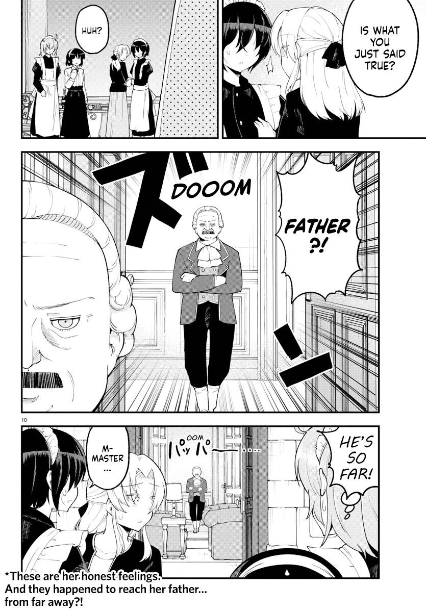 Page 11 of Chapter 125