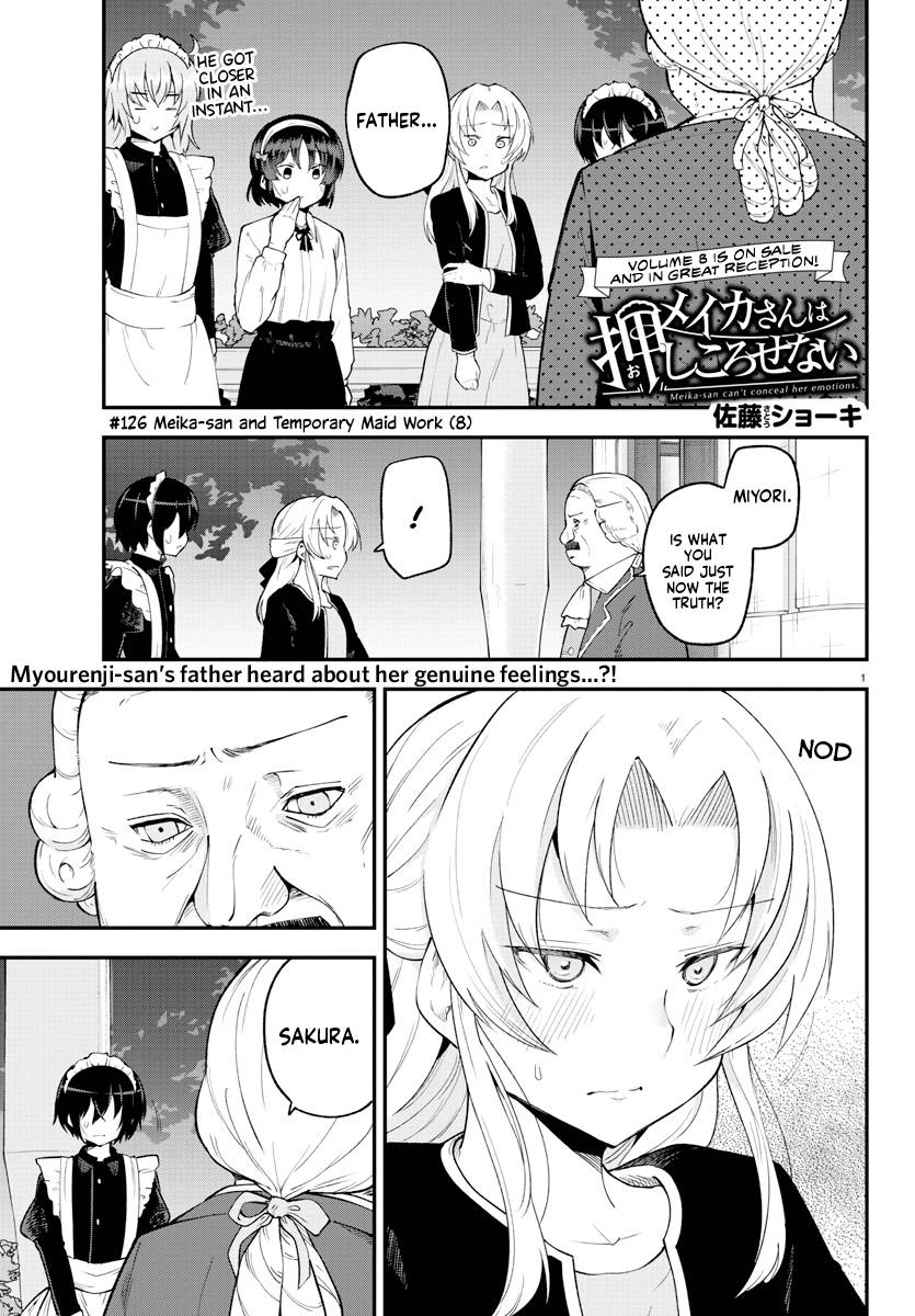 Page 2 of Chapter 126