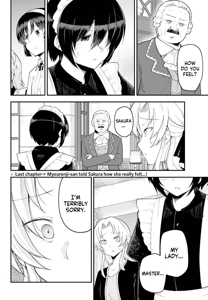 Page 3 of Chapter 126