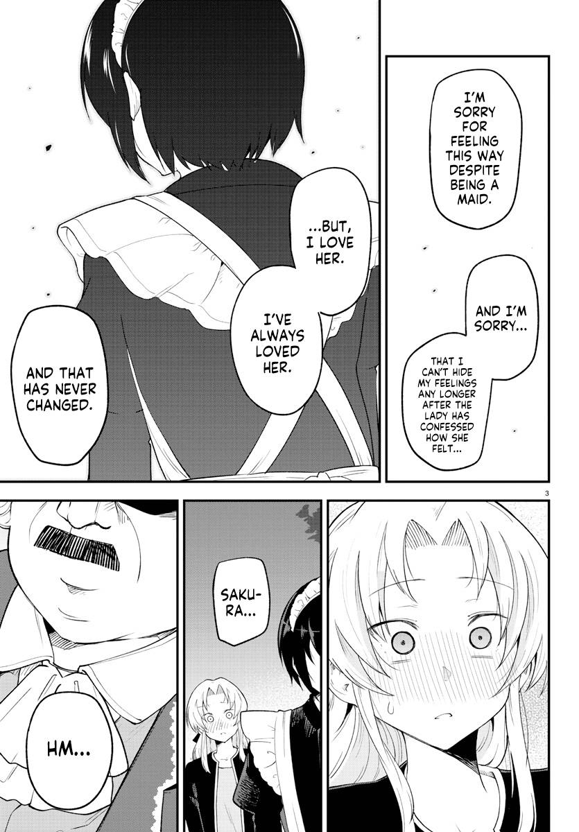 Page 4 of Chapter 126
