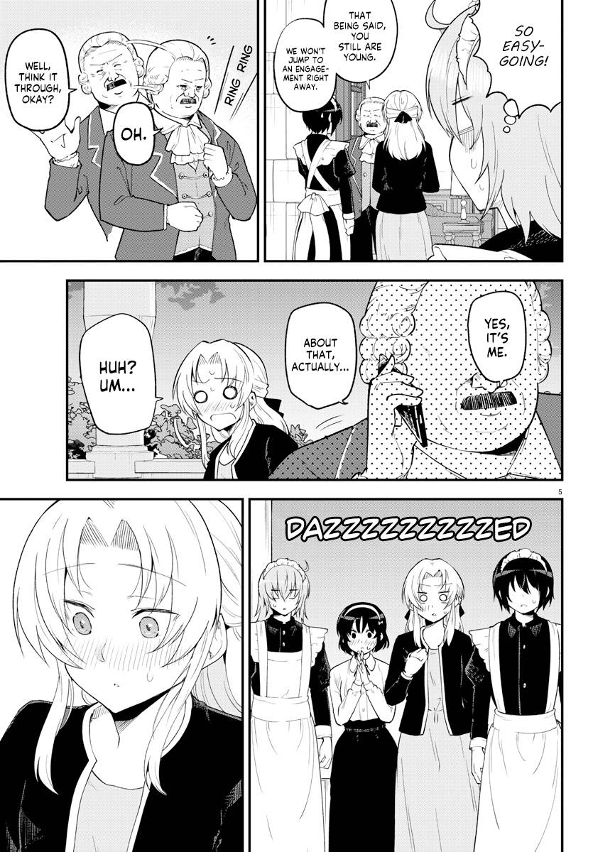 Page 6 of Chapter 126