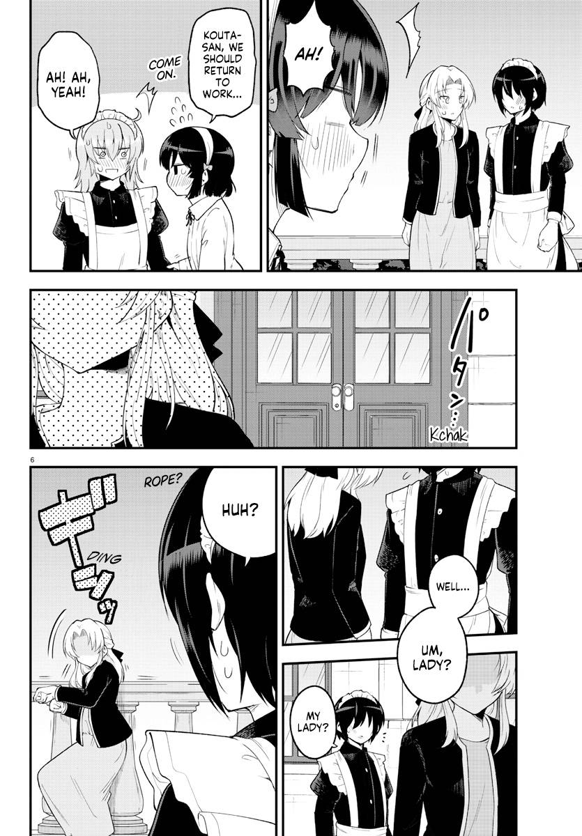 Page 7 of Chapter 126