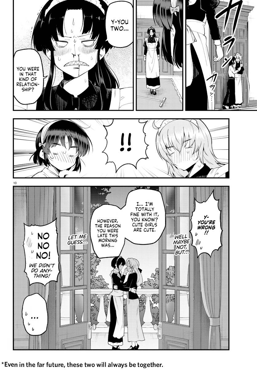 Page 11 of Chapter 126