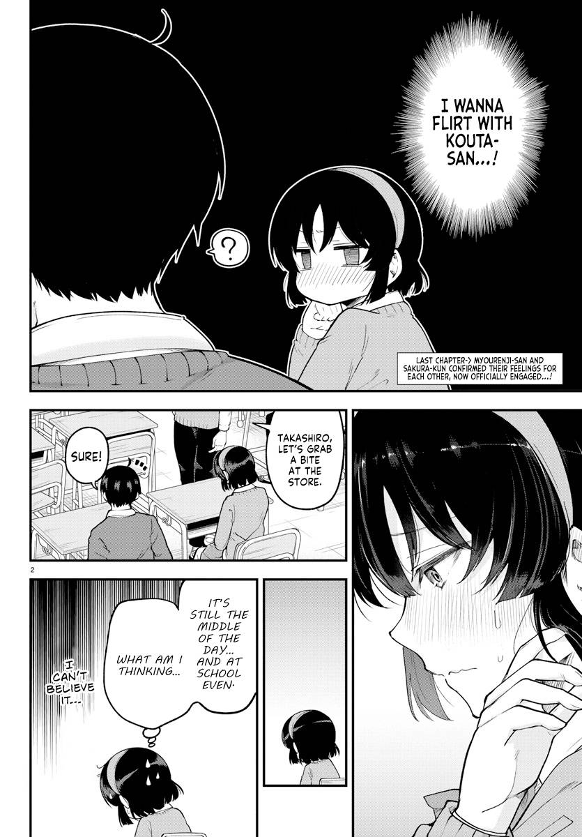 Page 2 of Chapter 127
