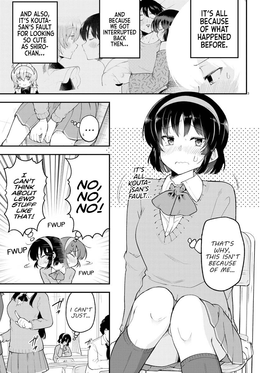Page 3 of Chapter 127