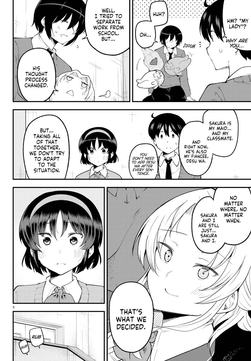 Page 6 of Chapter 127