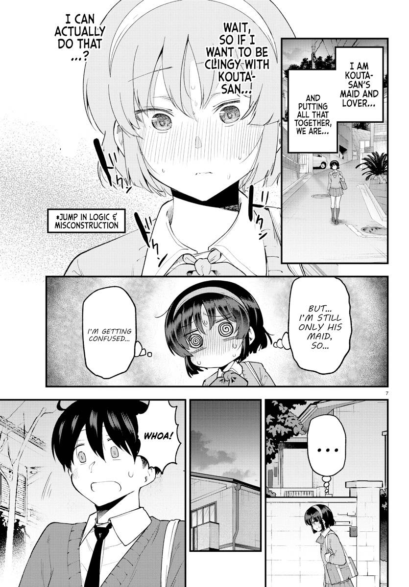 Page 7 of Chapter 127
