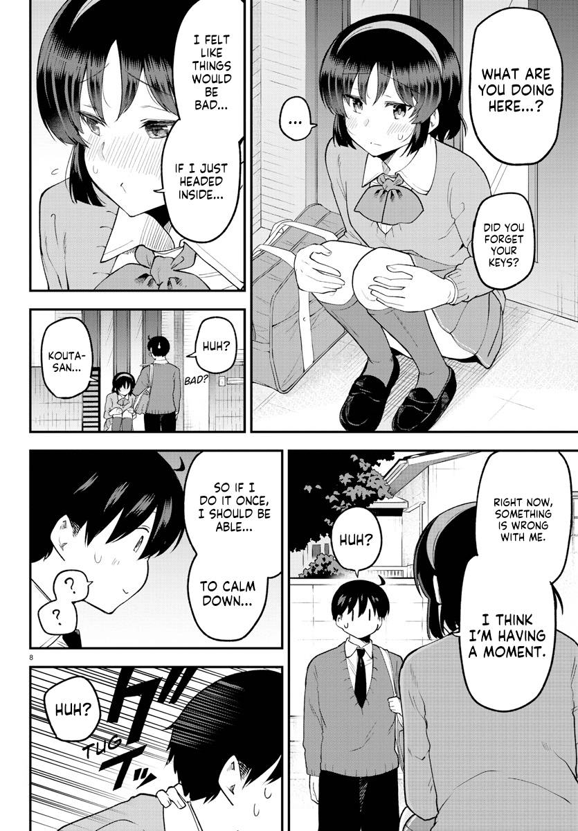 Page 8 of Chapter 127