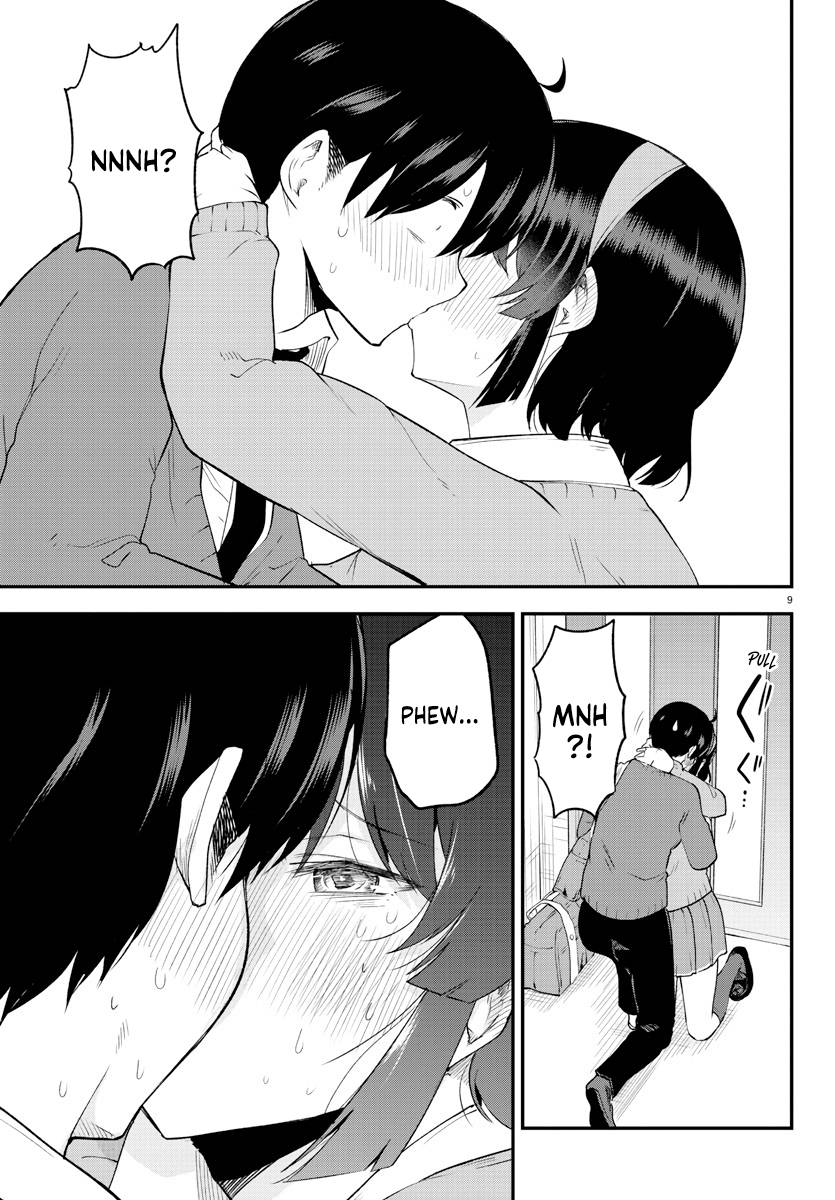 Page 9 of Chapter 127