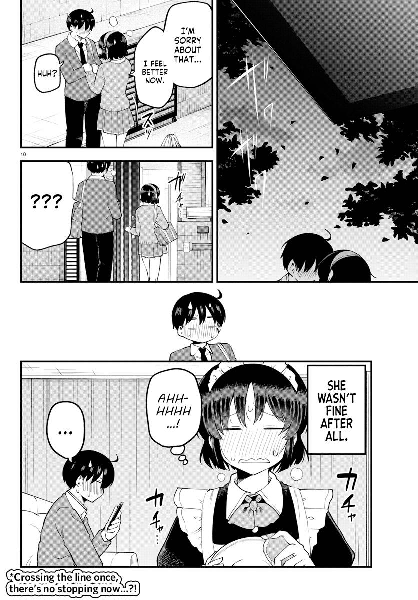 Page 10 of Chapter 127
