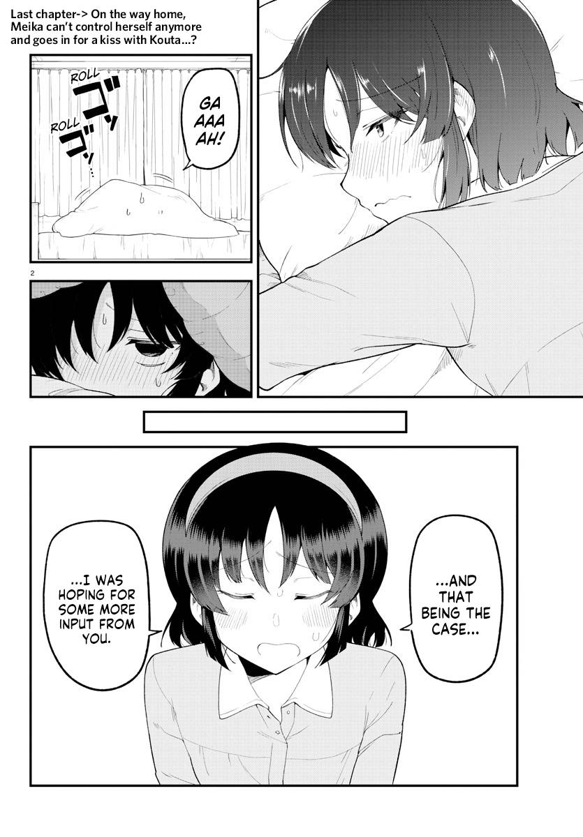 Page 2 of Chapter 128