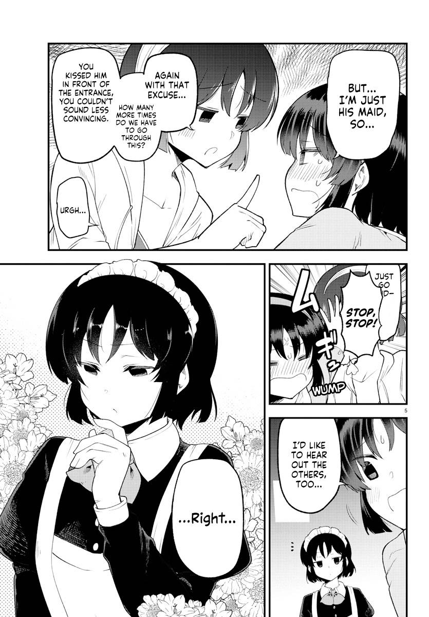 Page 5 of Chapter 128