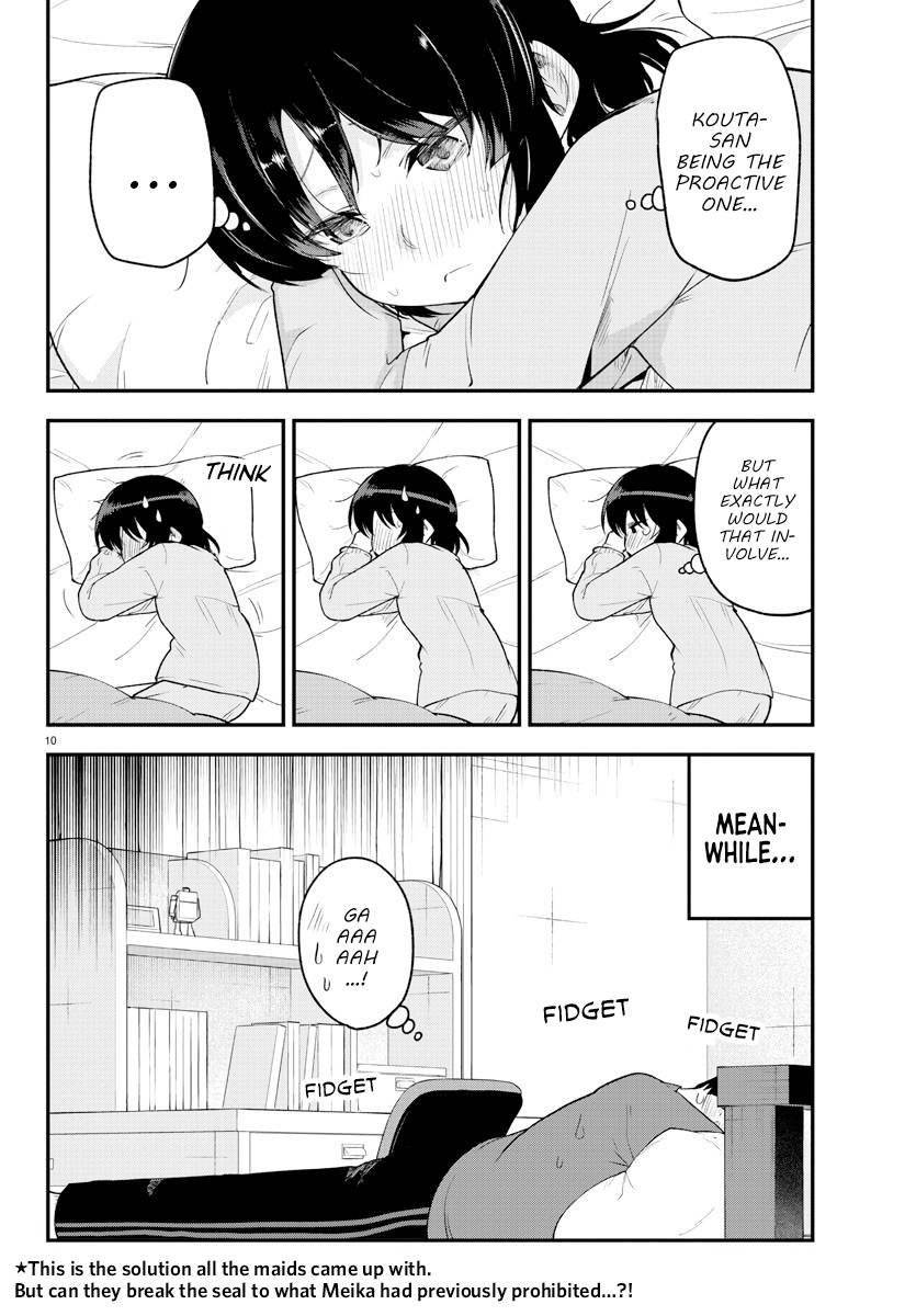 Page 10 of Chapter 128